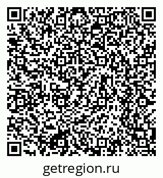 79634607078