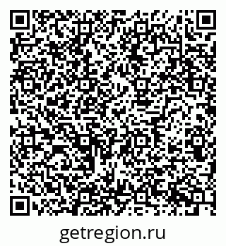 79634607079