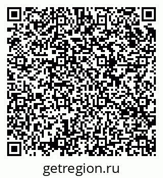 79634607081