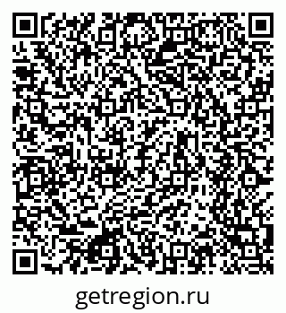 79634607084
