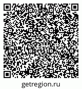 79634607085