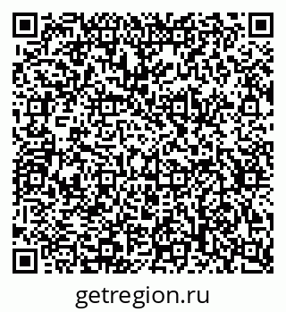 79634607086