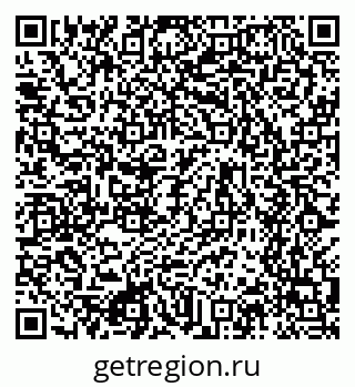 79634607087