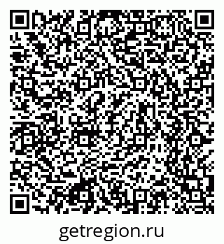 79634607088