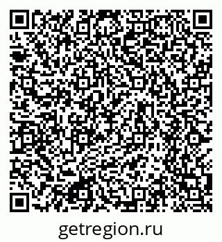 79634607090