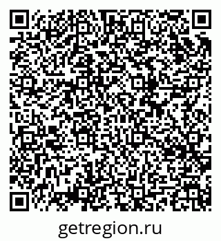 79634607091