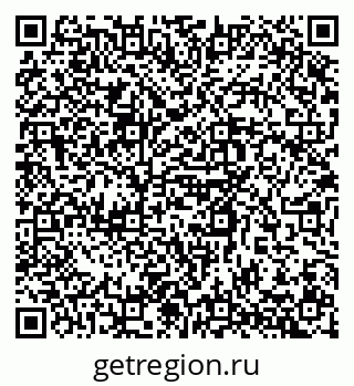 79634607092