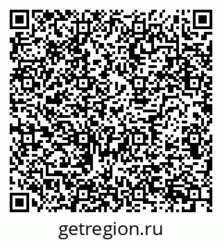 79634607093