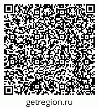 79634607094
