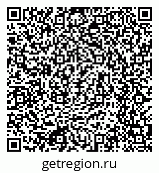 79634607095