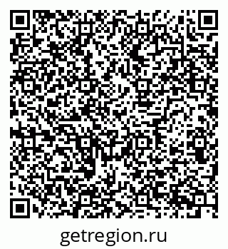79634607097