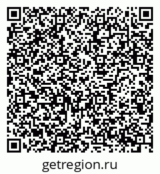79634607100