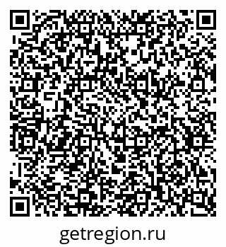 79634607102