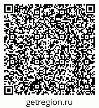 79634607103