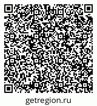 79634607104