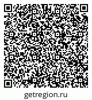 79634607105
