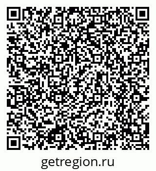 79634607106