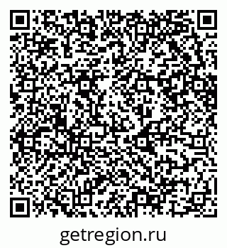 79634607107