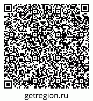 79634607108