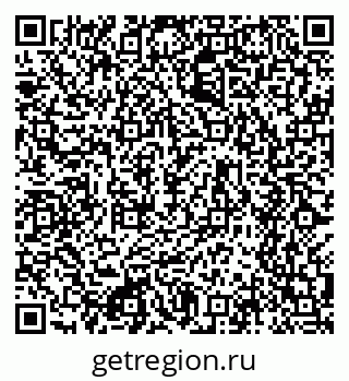 79634607110