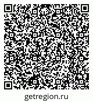 79634607111