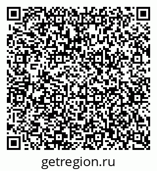 79634607112