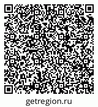 79634607113