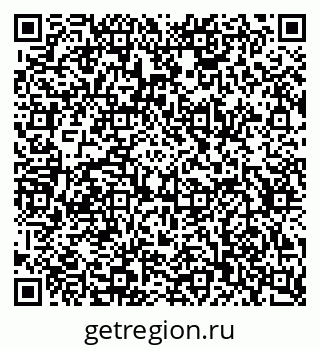 79634607114