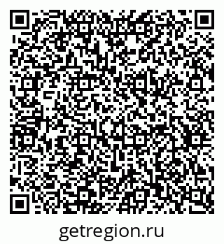 79634607116