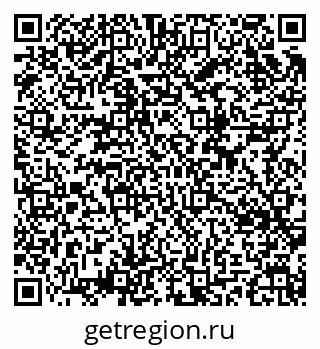 79634607119
