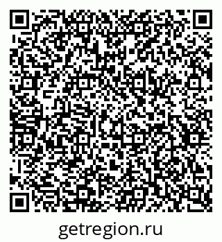 79634607126