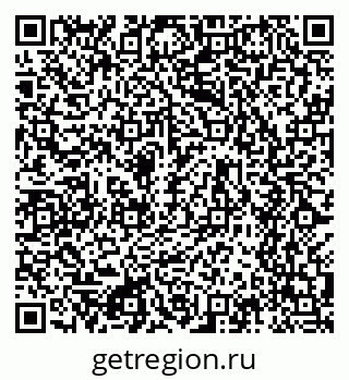 79634607127