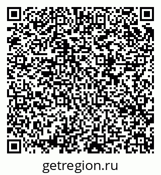 79634607129