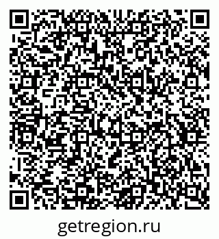 79634607130