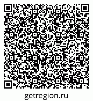 79634607131