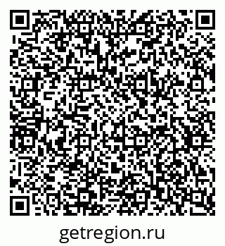 79634607134