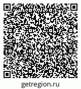 79634607135
