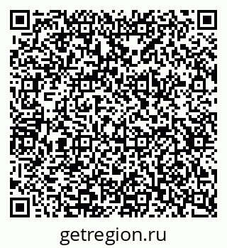 79634607136