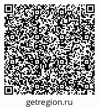 79634607137