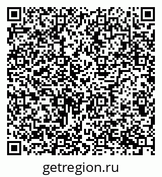 79634607138