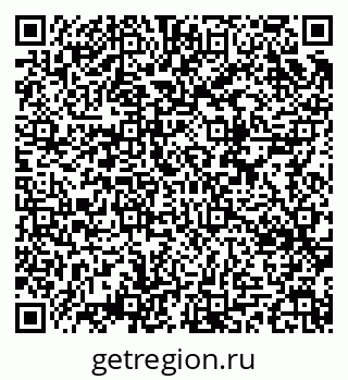 79634607139