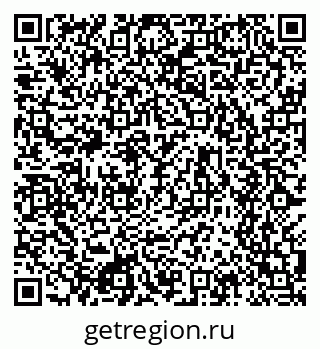 79634607140