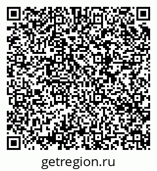79634607144