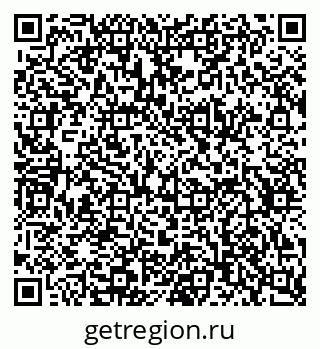 79634607147