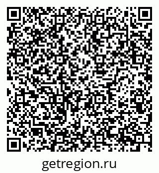 79634607150