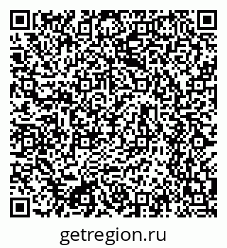 79634607151