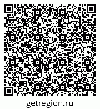 79634607152