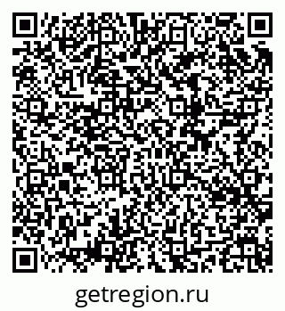 79634607153