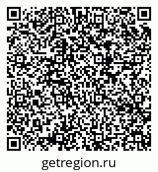 79634607156