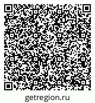 79634607159